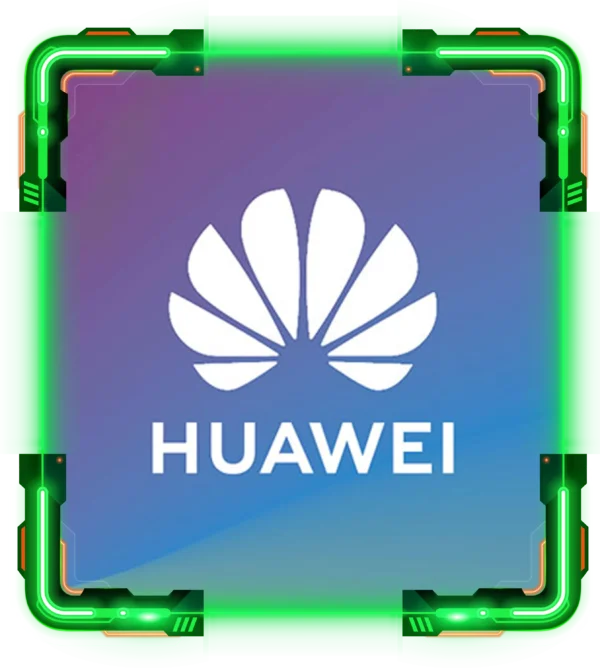 بطاقات Huawei