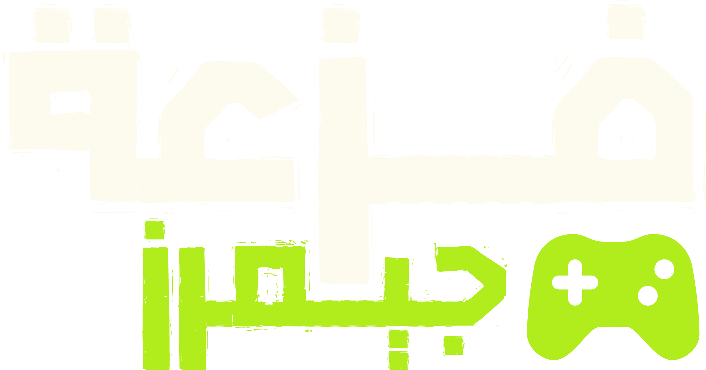 فزعة جيمرز